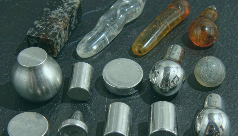 Wholesale Mesh Coil Vapor Pods: Quality Checks for Wholesalers — Mesh Coil Huge Vapor Pods Bulk