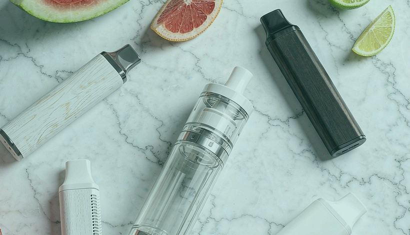 Wholesale Mesh Coil Vapor Pods: Storage and Shelf-Life Notes — Mesh Coil Huge Vapor Pods Bulk